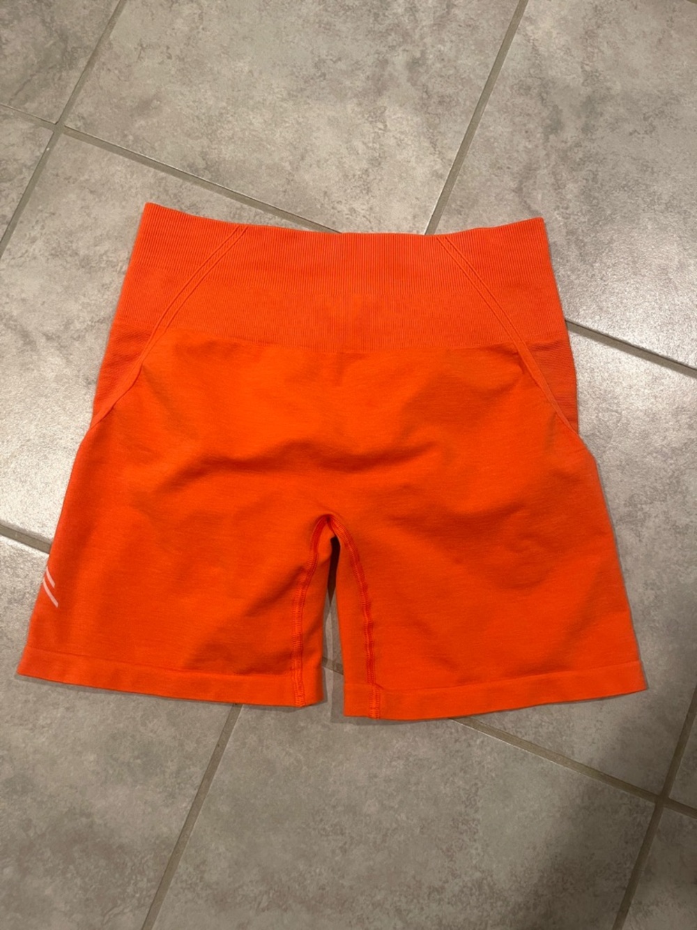 Oner Active Effortless Shorts